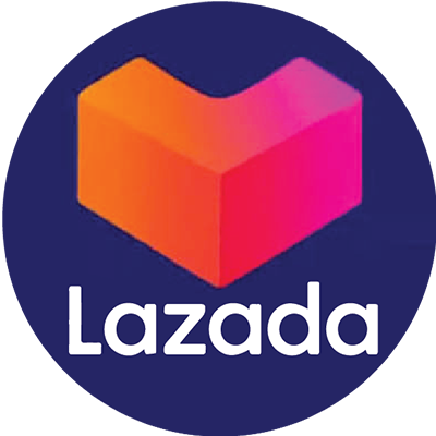 lazada