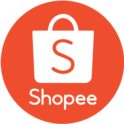 shopee