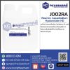 J002RA-1KG-1