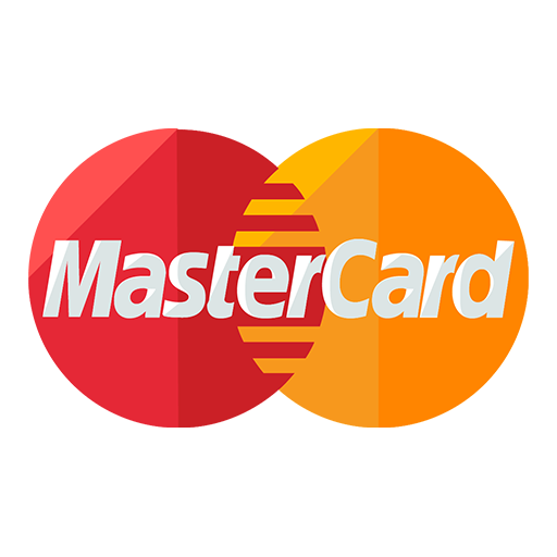 Master card