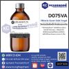 Viktoria Secet Gold Angell : สารให้ความหอม กลิ่น วิคตอเรียซีเคร็ท โกล์ดแองเจล