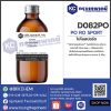 PO RO SPORT : สารให้ความหอม กลิ่น โปโล สปอร์ต