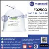 PAC O SIL (Cab O Sil) (China) : สารป้องกันการจับตัว (แพ็คโอซิล) (จีน)