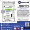 Whey Protein Concentrate (USA) : เวย์ โปรตีน คอนเซนเทรท