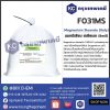 Magnesium Stearate (Italy) : แมกนีเซียม สเตียเรท (อิตาลี)
