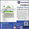 psyllium husk powder