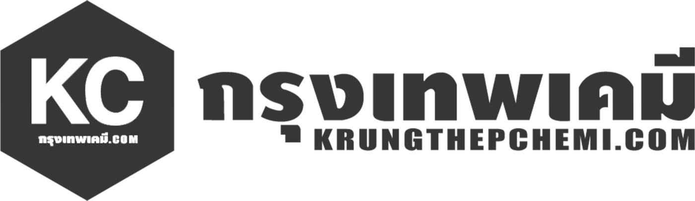 krungthepchemi