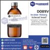 Invicter Victony : สารให้ความหอม กลิ่น อินวิคเตอร์ วิคตอนี่