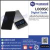 L009SC-A-1000G