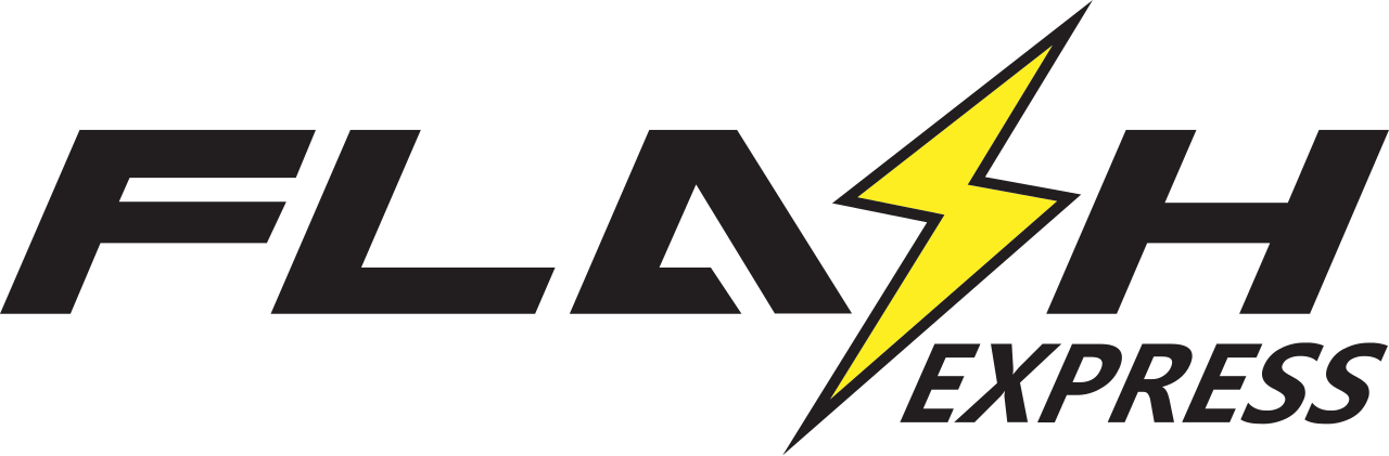 Flash_Express_Logo.svg