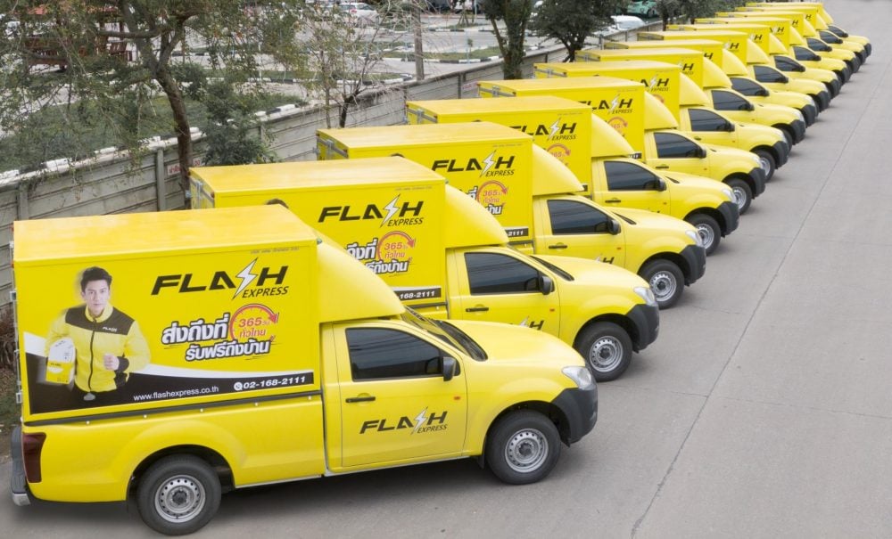 Flash-express-03