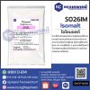 S026-1KG