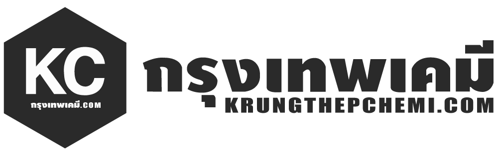 krungthepchemi
